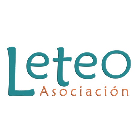 LETEO CASA
