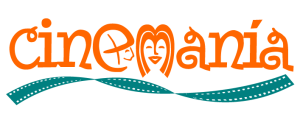 CINEMANA