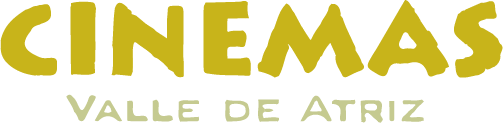 CINEMAS OT