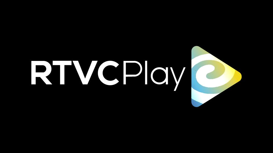 RTVCPlay