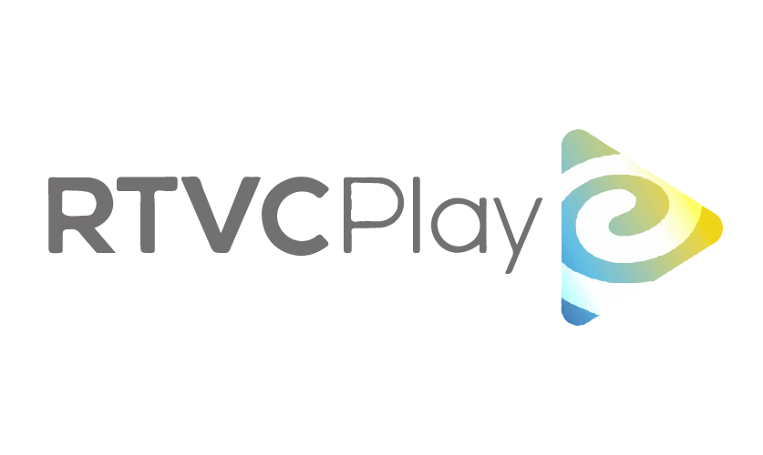 RTVCPlay