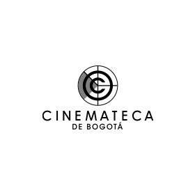 CINEMATECA DE BOGOTA