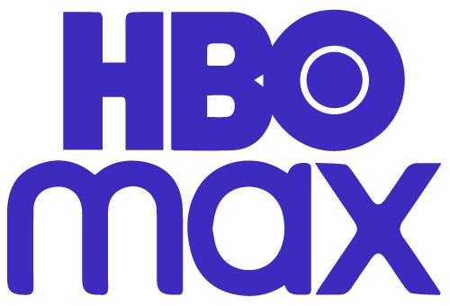 HBO MAX