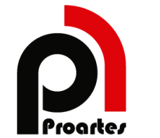 ASOCIACIN PARA LA PROMOCIN DE LAS ARTES - PROARTES