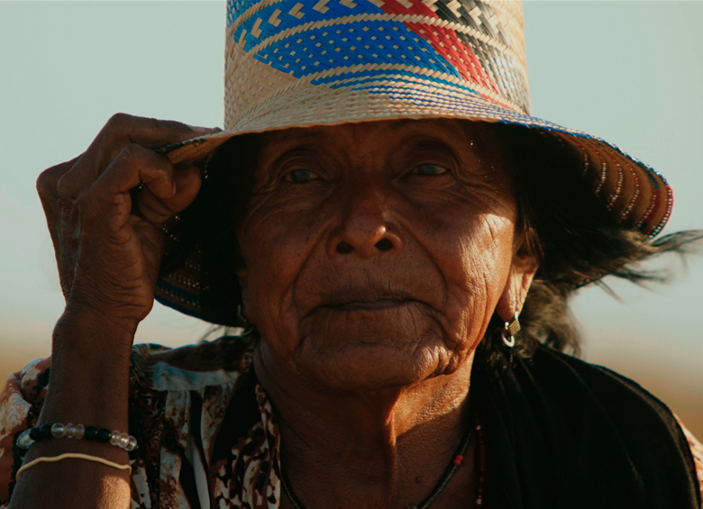 Ms cine colombiano en mayo