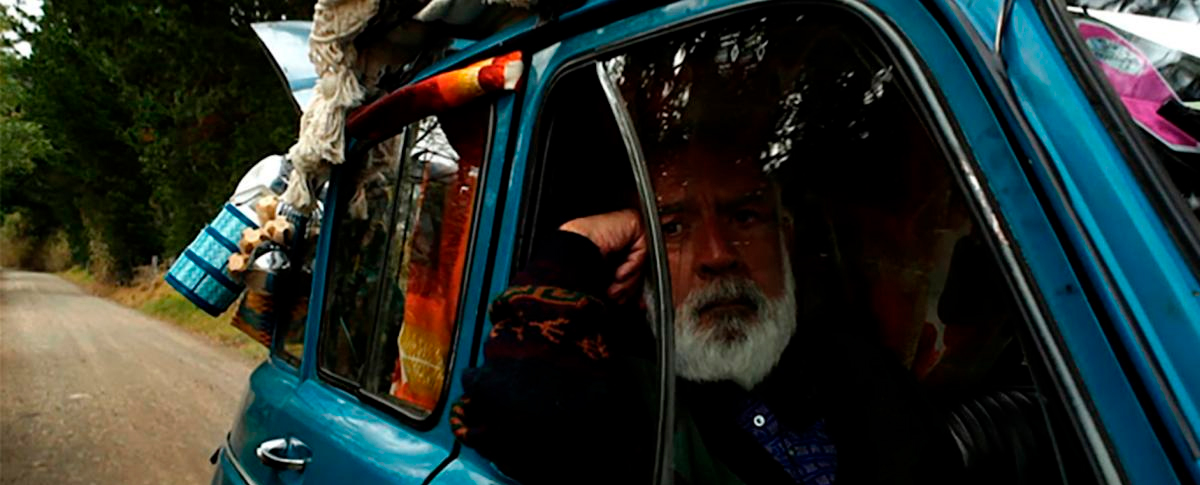 La Cinemateca de Bogot� celebra 55 a�os con cine colombiano