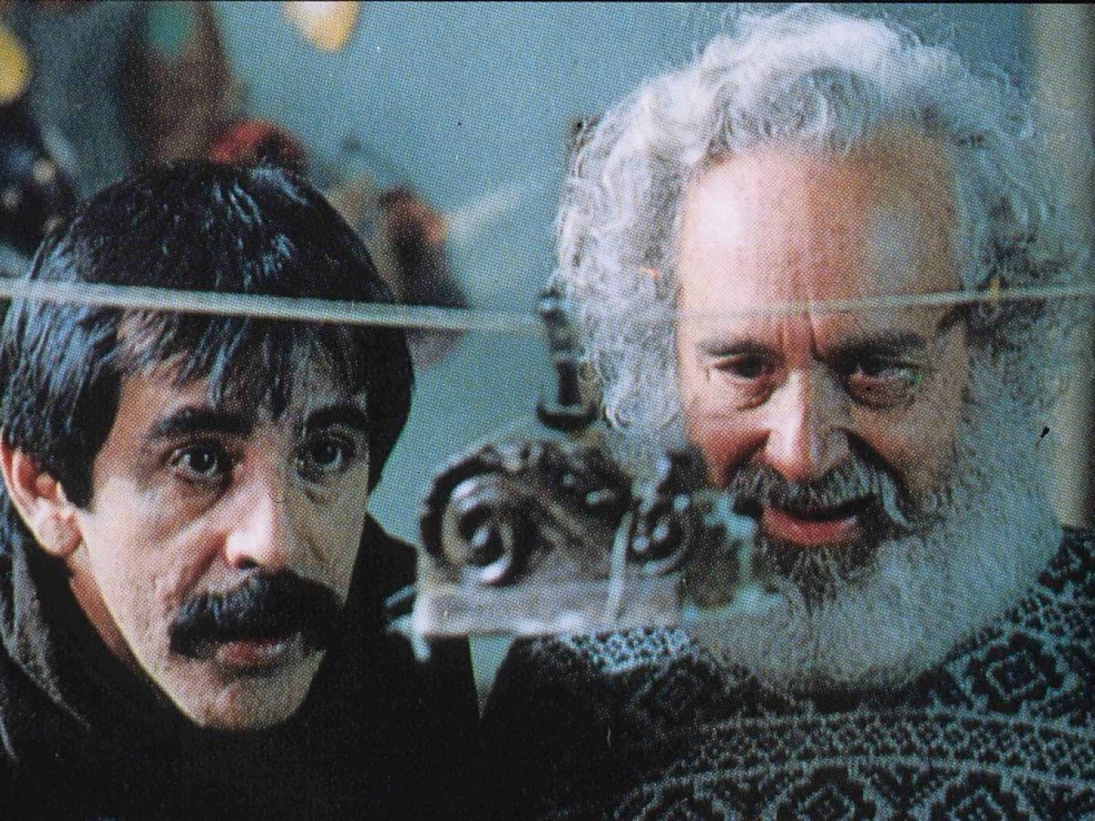 Los secretos detr�s de �La estrategia del caracol�